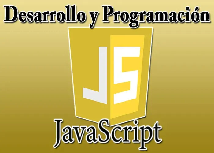 Javascript Tutorial en Español Vídeo Curso Completo Programación Web