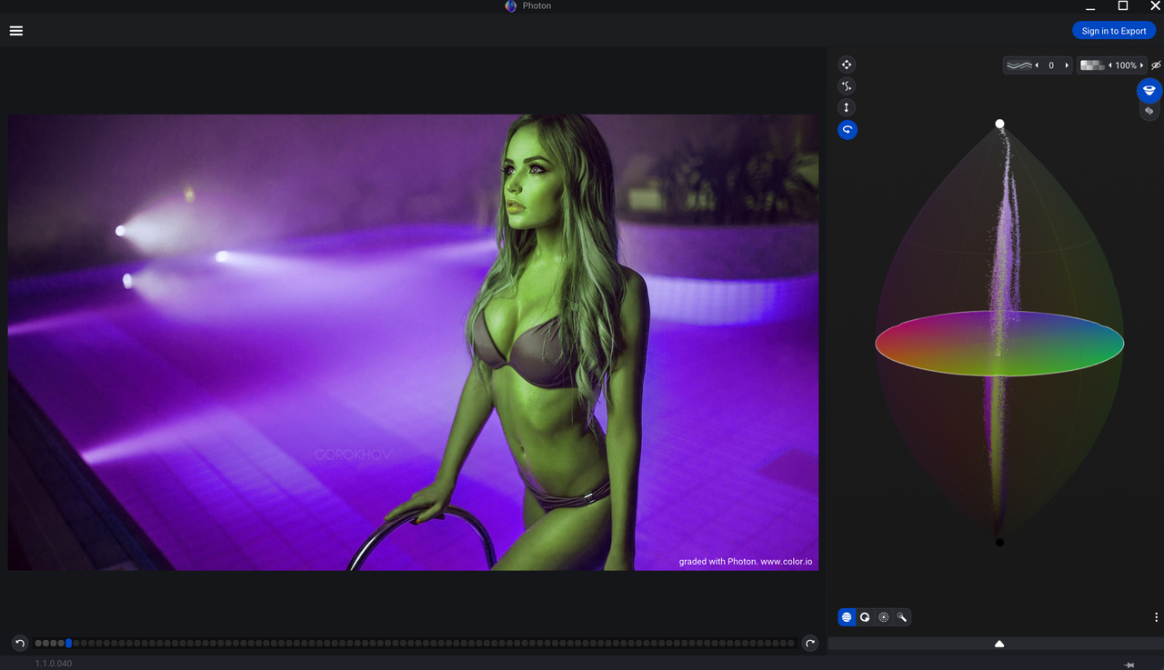 Screenshot-1491.png