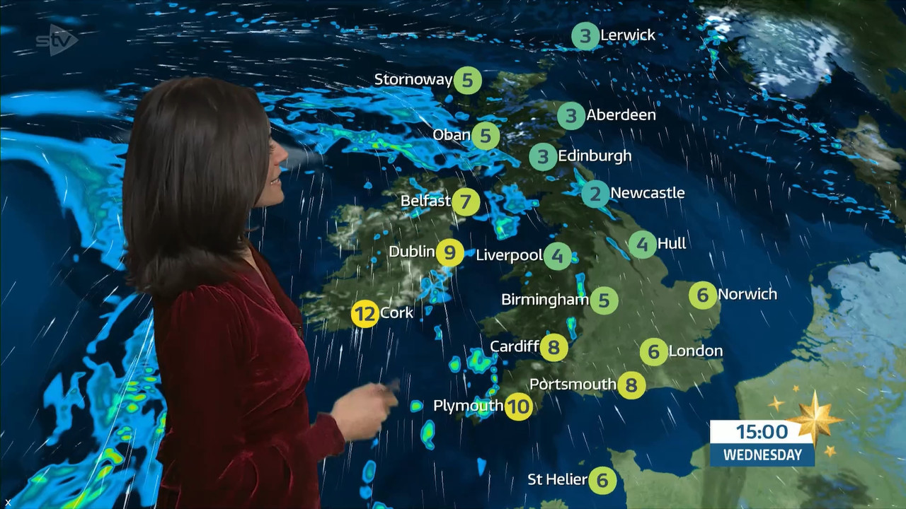 12.21 - 22.30.00 - STV News..ts_snapshot_09.12.079