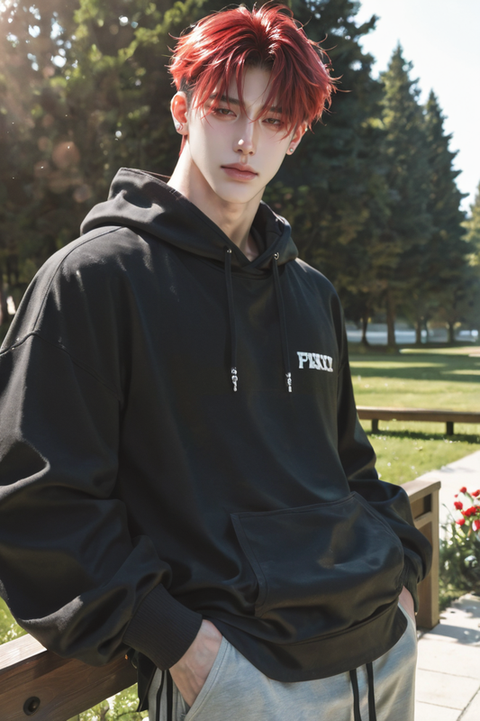 Pason 3