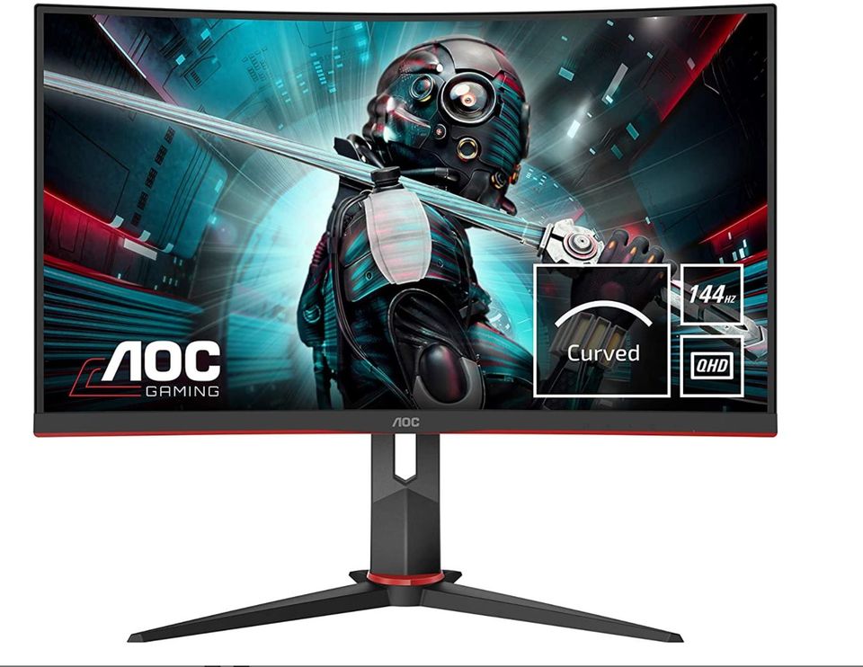 260919469_4565956130160552_7495270908068371680_n