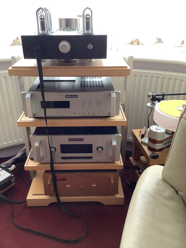 8DF97639-A923-4C06-86EC-358EBC7150ED