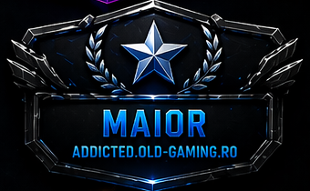 maior