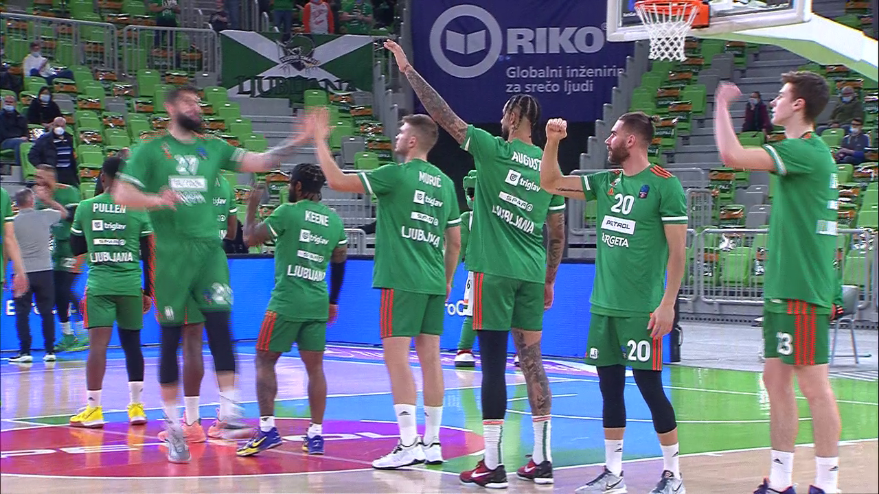 vlcsnap-4447-08-08-13h36m54s470