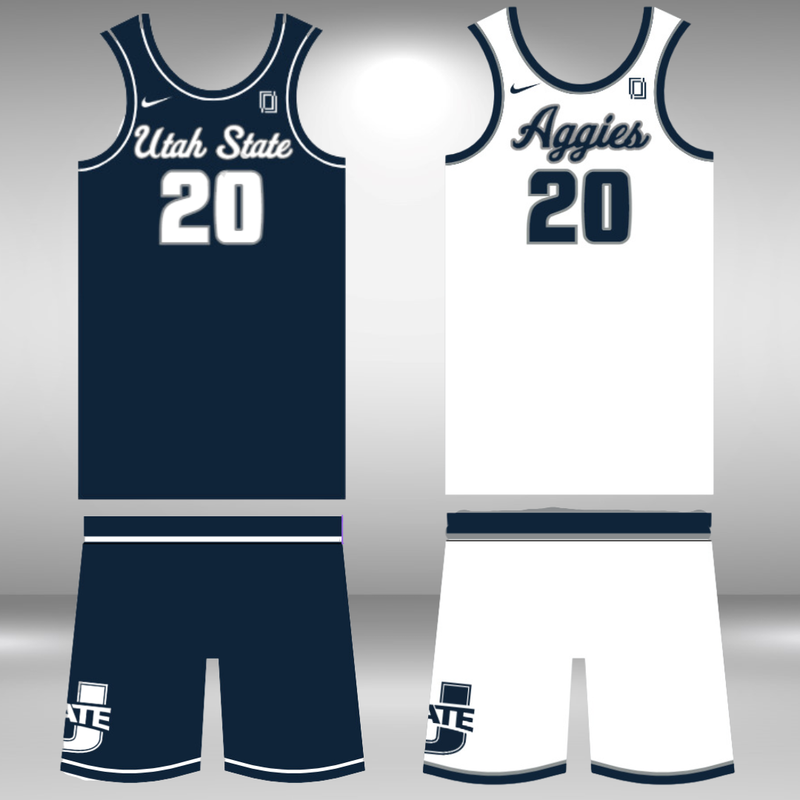 Football Unis (34)