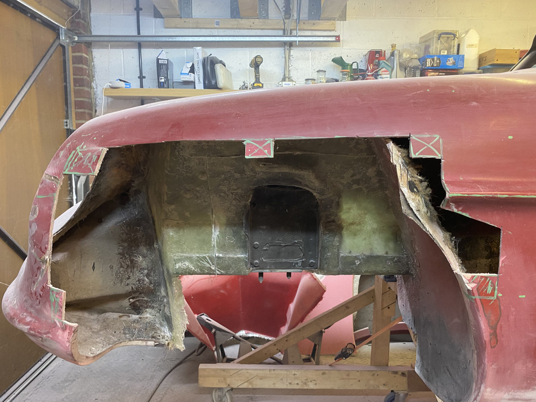 4ACB5827-89B2-47F0-8A58-99A9F8A719FC