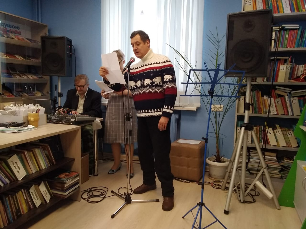 WhatsApp Image 2022-12-15 at 15