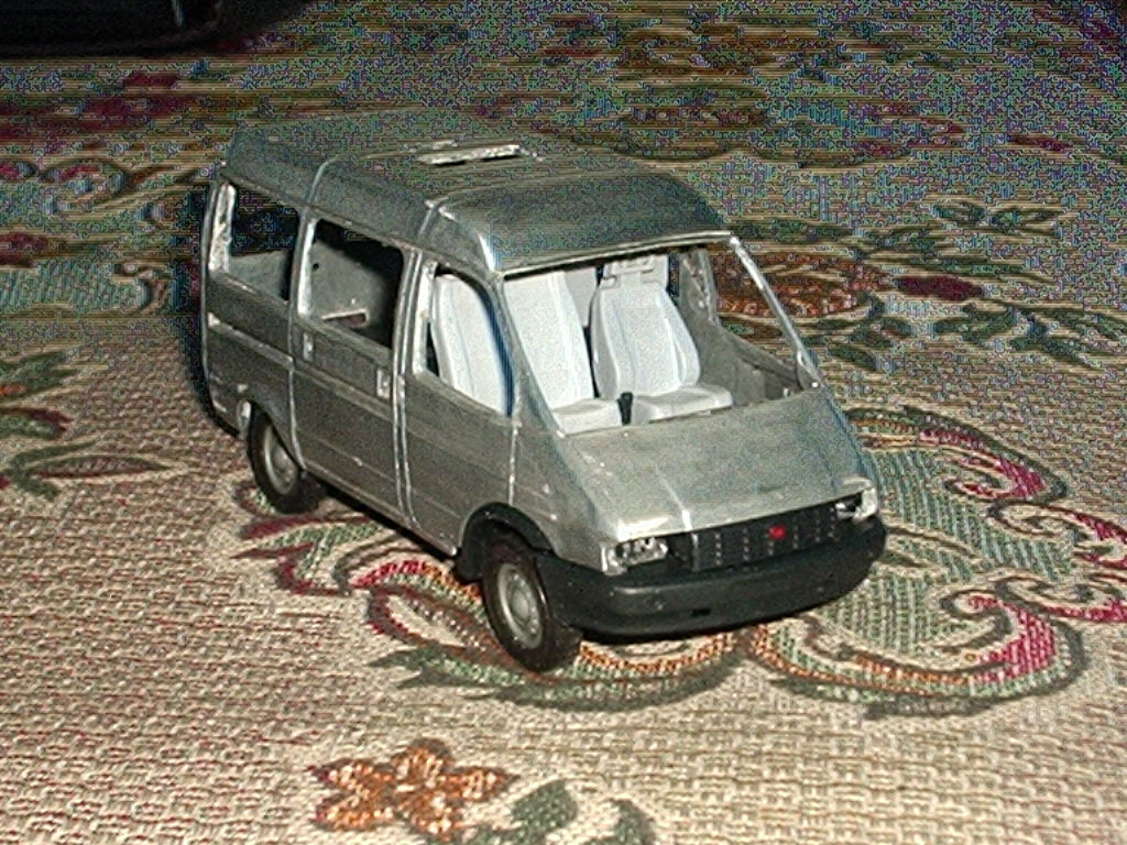 Recoverd_jpg_file(5019)