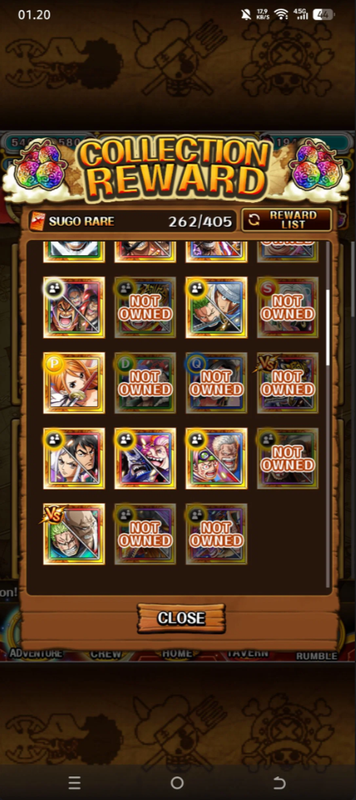 Screenshot 2026 05 23 053848