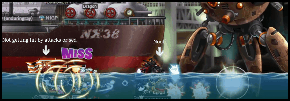 Verga B3 Positioning