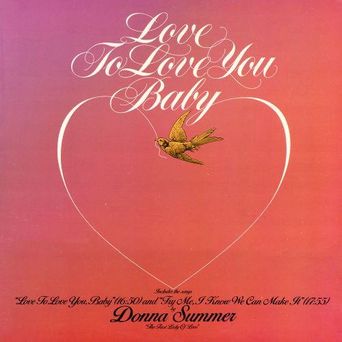 00-Donna-Summer-Love-To-Love-You-Baby-Disco-Maxi-Cover-Front.jpg