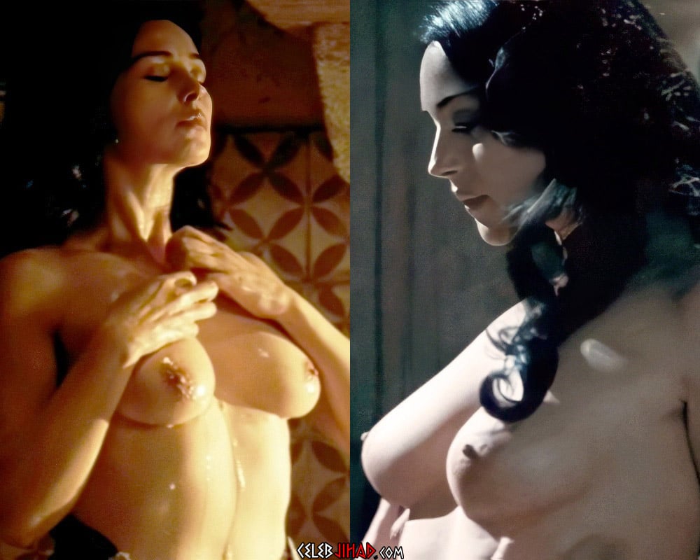 monica-bellucci-nude-malena