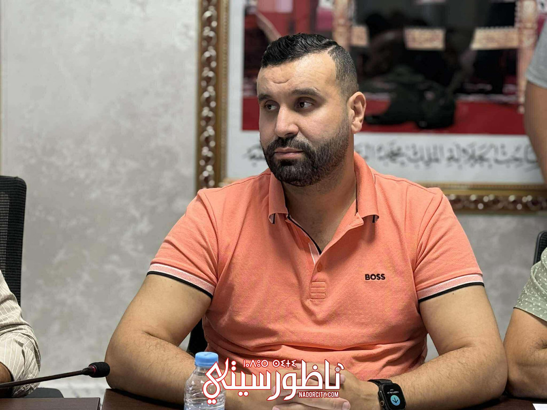 566198026-2193247817845362-5600844302840513500-n