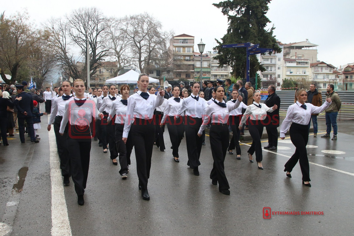 IMGL2790 (Αντιγραφή) (Αντιγραφή)