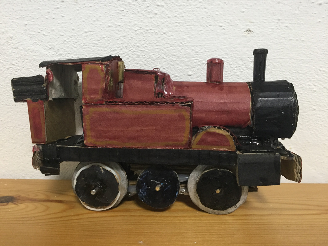 5953E8CE-6C9D-47D5-BF87-D6A7741CBD1A