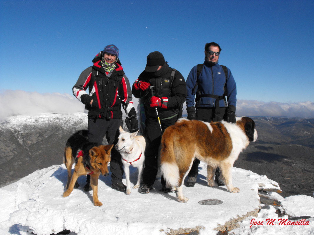 Valverde-dl-Arroyos-Ocejon-08