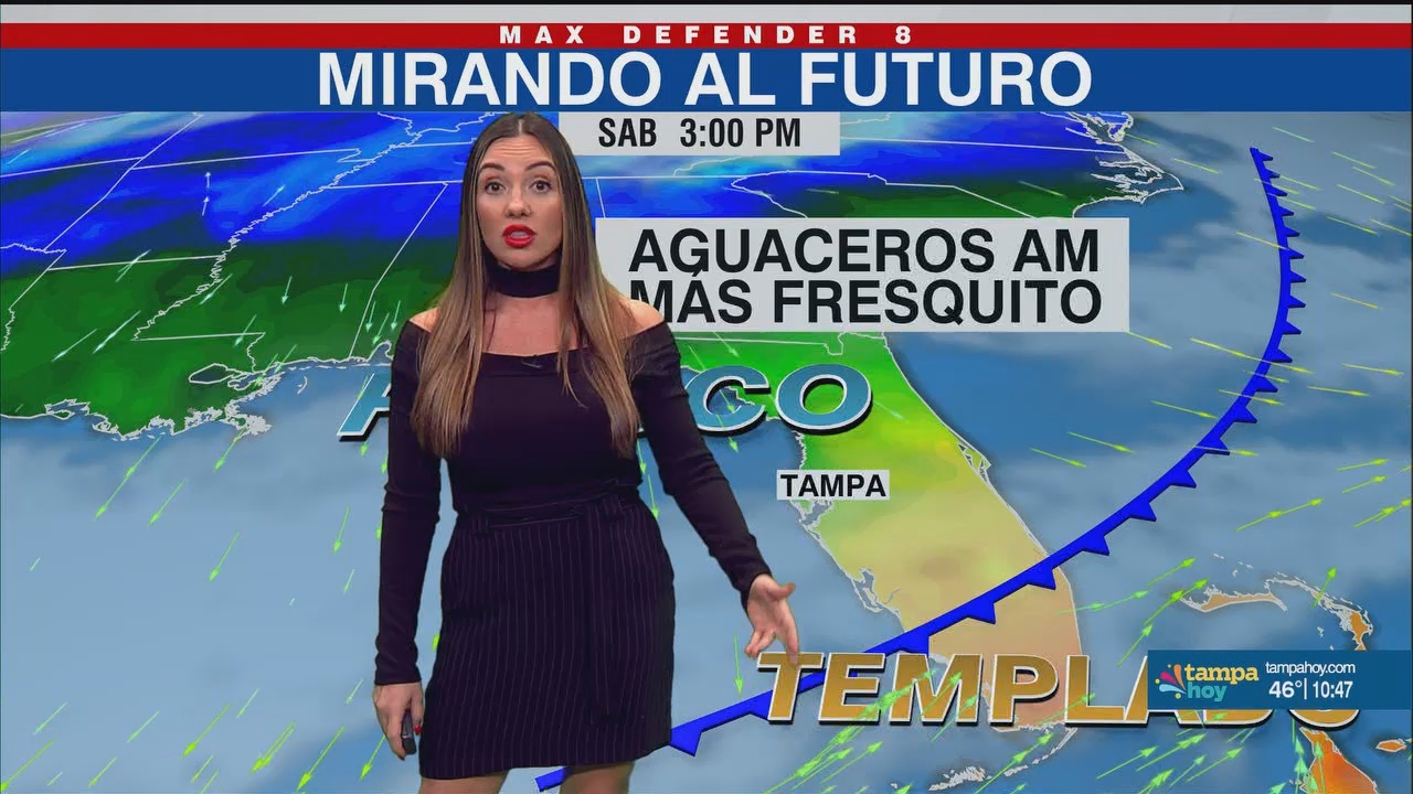 Noticias Tampa Hoy_20250109_03300400.ts_snapshot_18.11.599