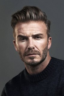 13597-david-beckham.jpg
