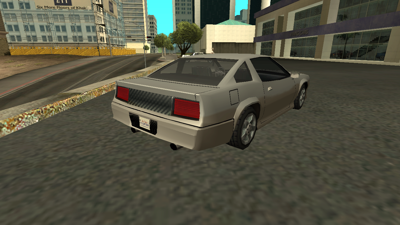 samp-04-08-2021-12-50-32.png