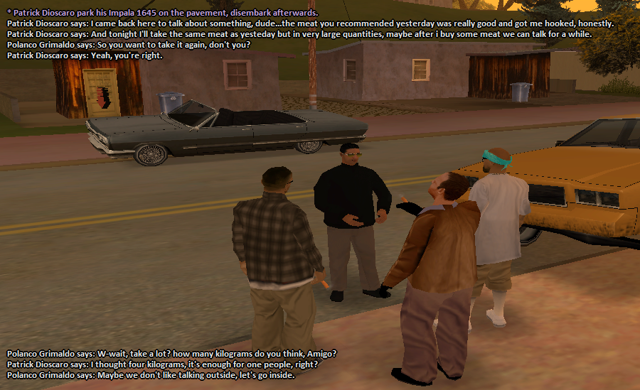 rp3.png