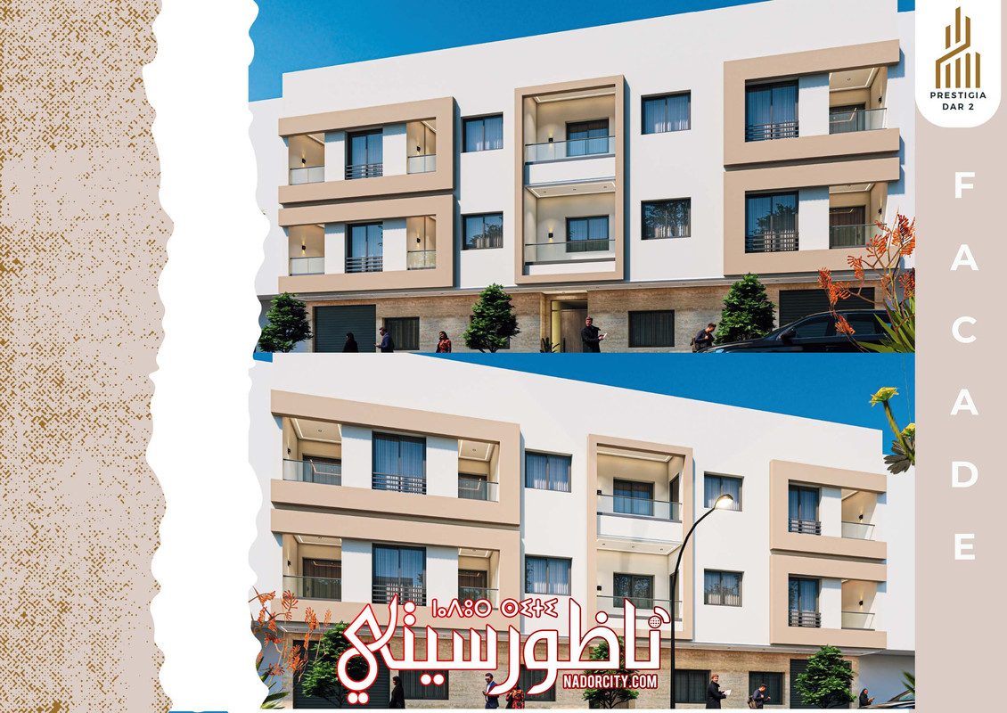 PRESENTATION-PRESTIGIA-DAR-1-ET-2-page-0002