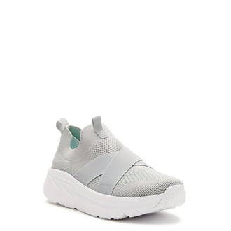 Save Big on Athletic Works Women’s Sneakers at Walmart – Only .12! Save Big on Athletic Works Women’s Sneakers at Walmart – Only .12!