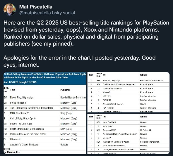 Screenshot-2025-08-01-110833.jpg