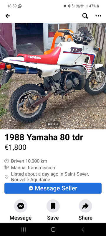 Screenshot_20230811_185938_Facebook