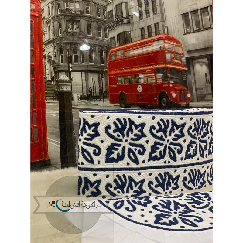 5ECFA366-5BFD-4C84-8CDD-9F0BF4B159E9