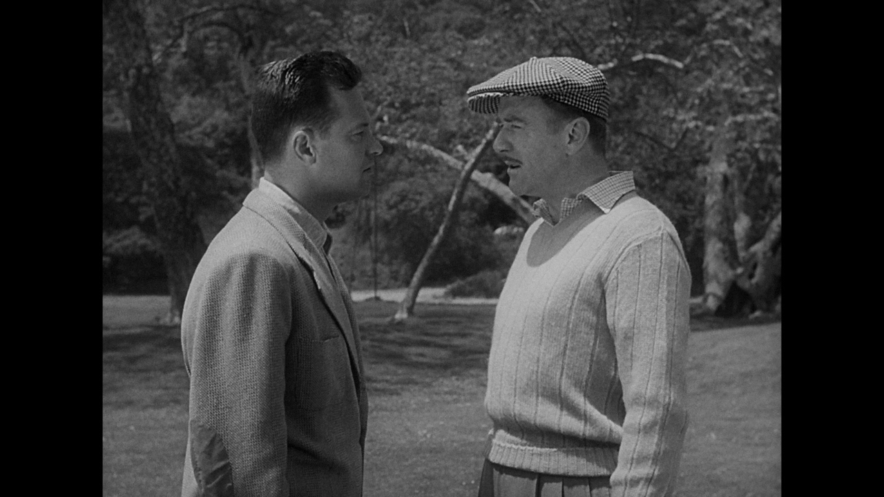 vlcsnap-2024-01-10-19h21m23s582