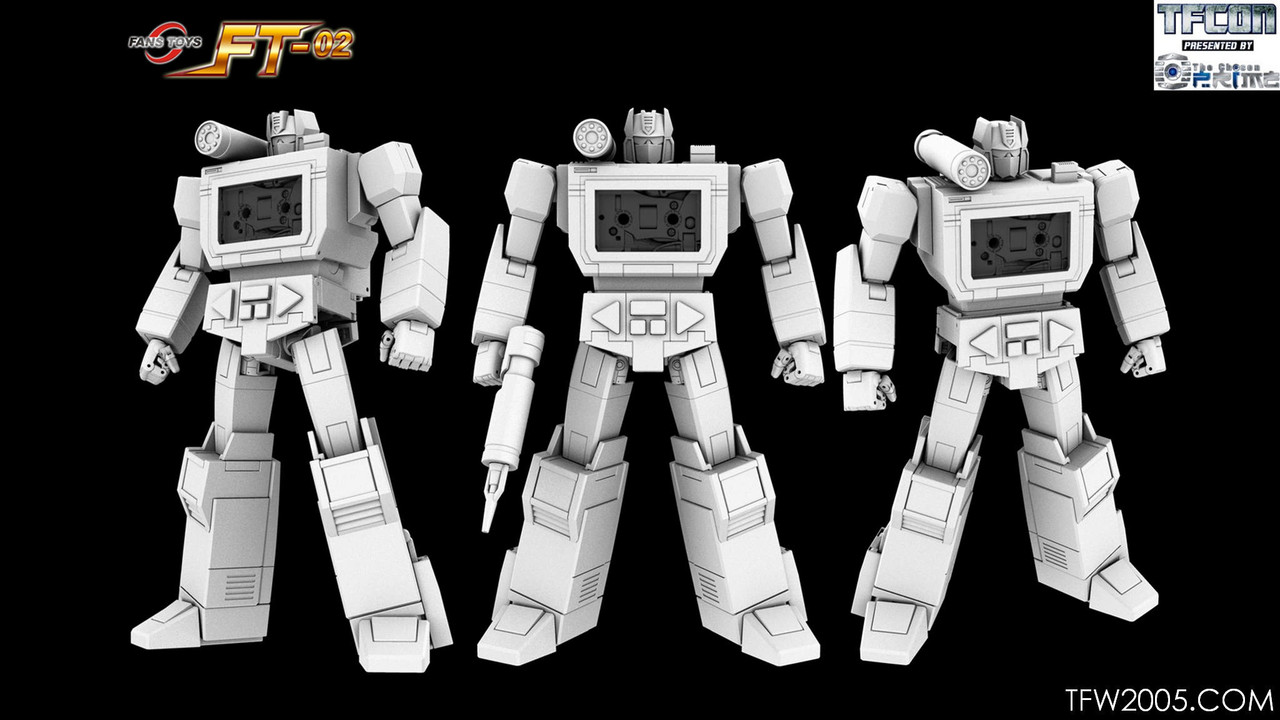 TFcon-Toronto-2019-Panel-078