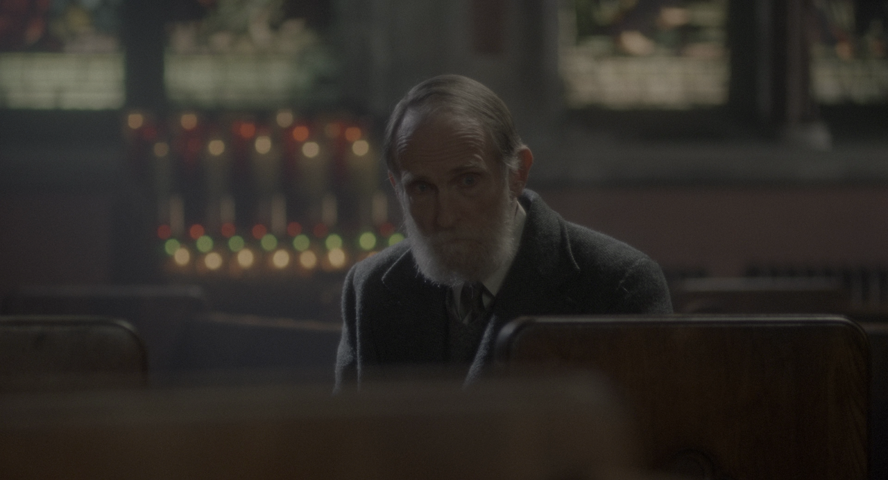 vlcsnap-2022-12-25-17h18m10s461