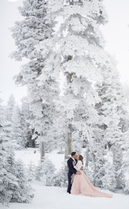 Screenshot_20230129_000218_Chrome