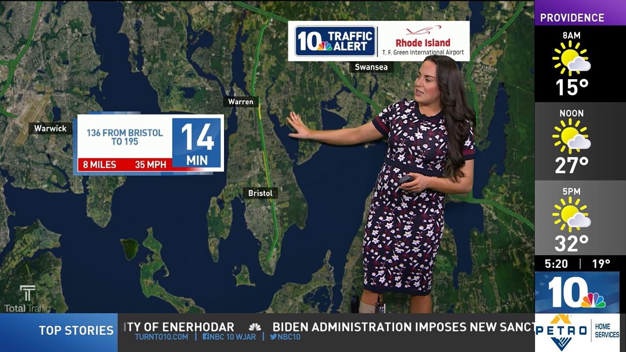 03.04 - 10.00.00 - NBC 10 News Sunrise at 5 00 a.m..ts_snapshot_24.32.234