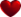 nay1.png