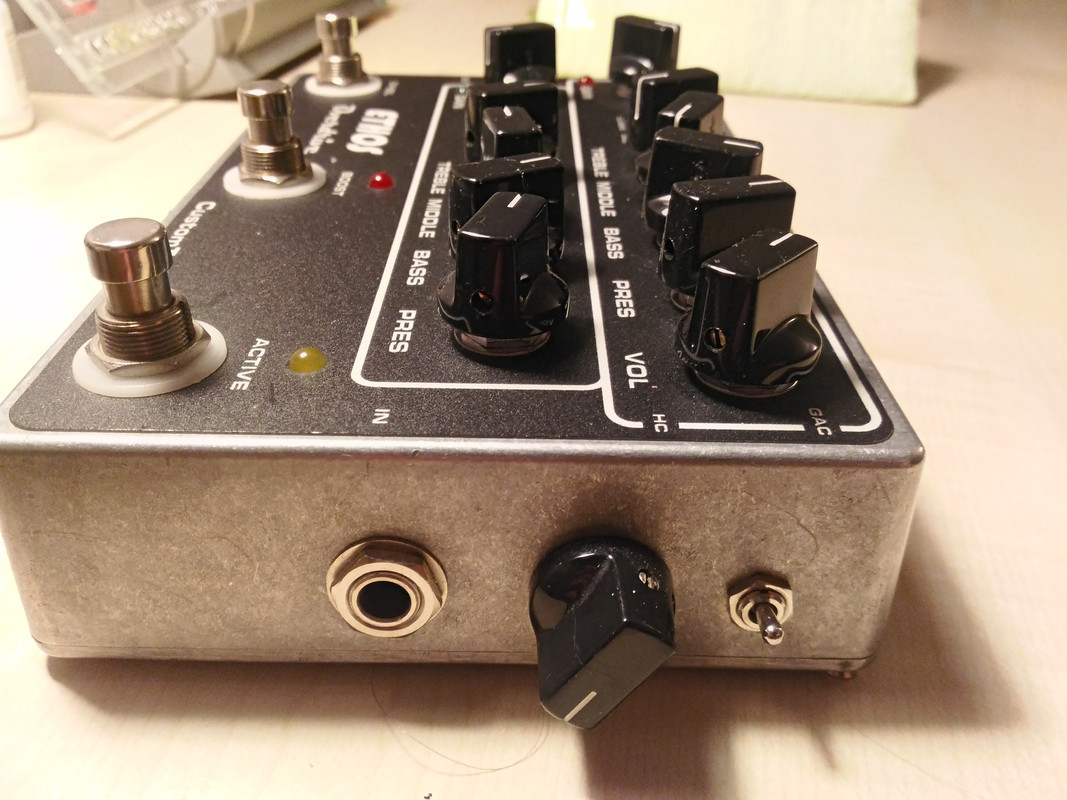 P_20180313_220824_HDR