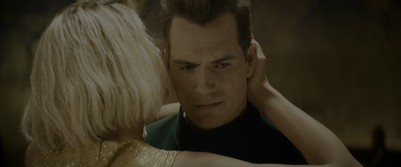 vlcsnap-2024-03-05-01h36m04s024