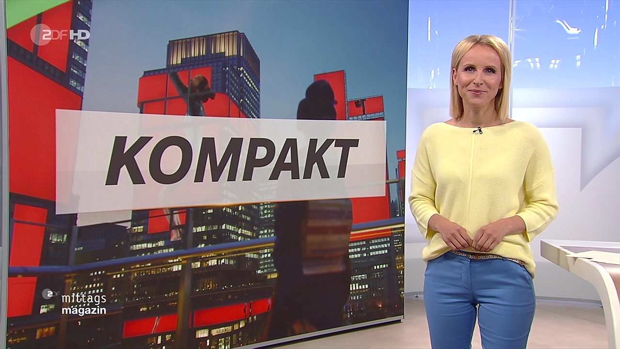 Katja Streso MiMa-Sport 05-08-2021 pp 41