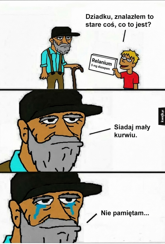 [Obrazek: image.png]