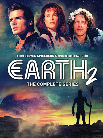 Earth-2.jpg