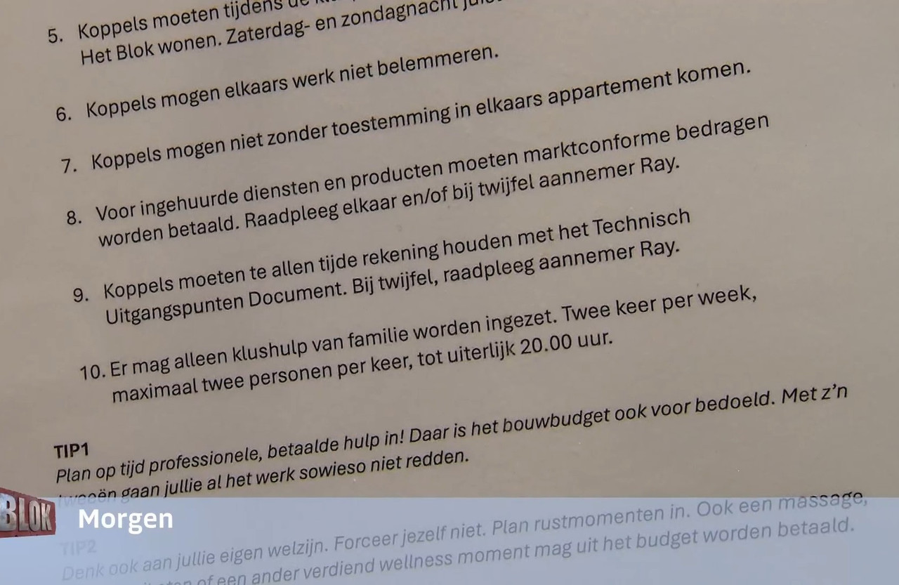 Bouwregels-deel.jpg