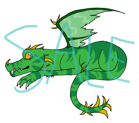 Dragon-Adopt-Base-Hatchling-Spikes-WM.png