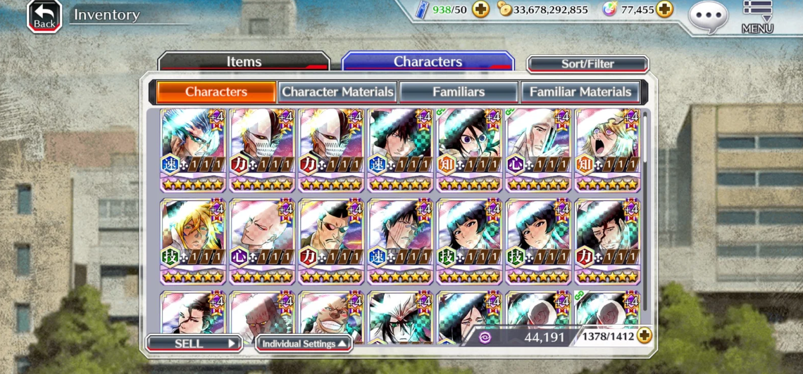 Screenshot 2026 08 03 205519