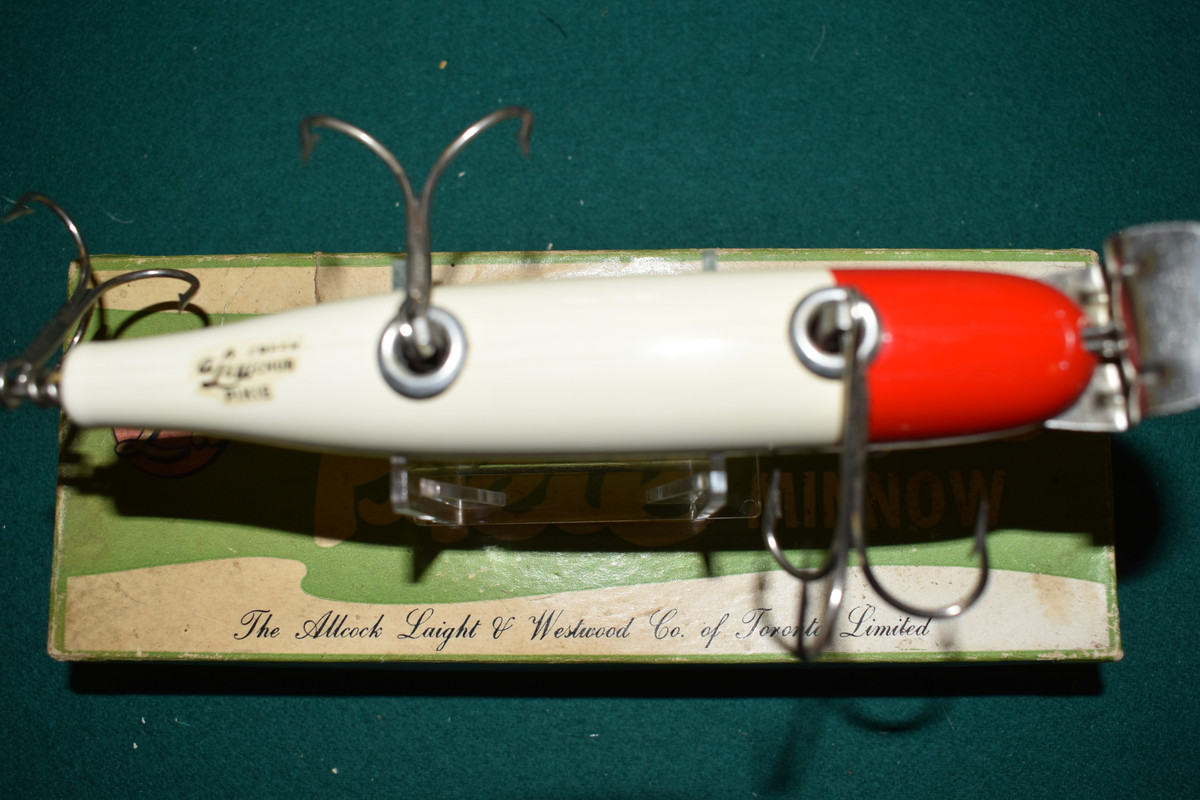 DSC 0338 — Postimages