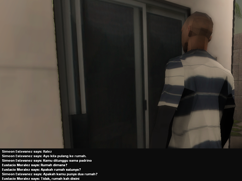Untitled-6.png