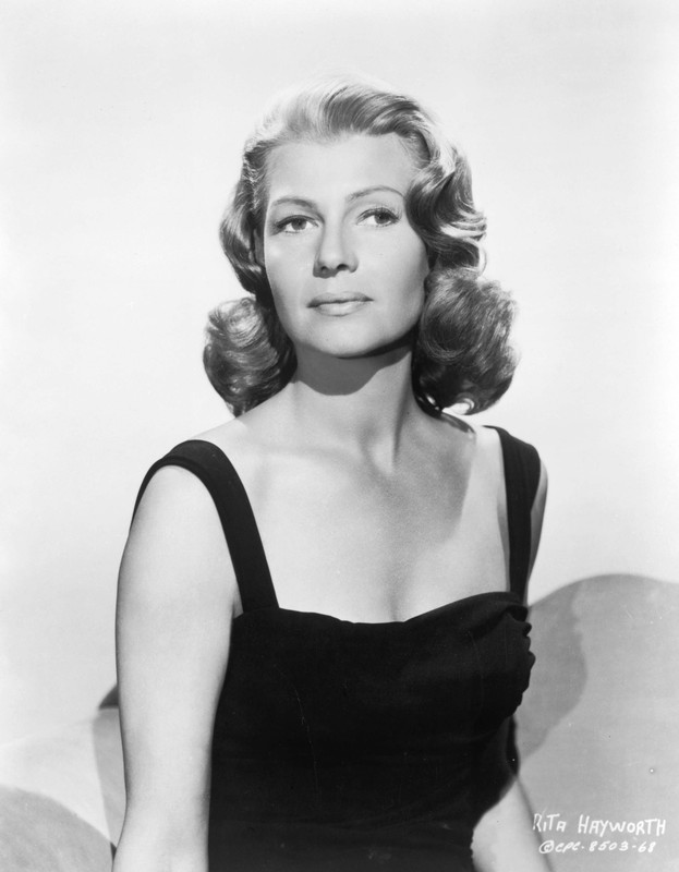 rita_hayworth_f35