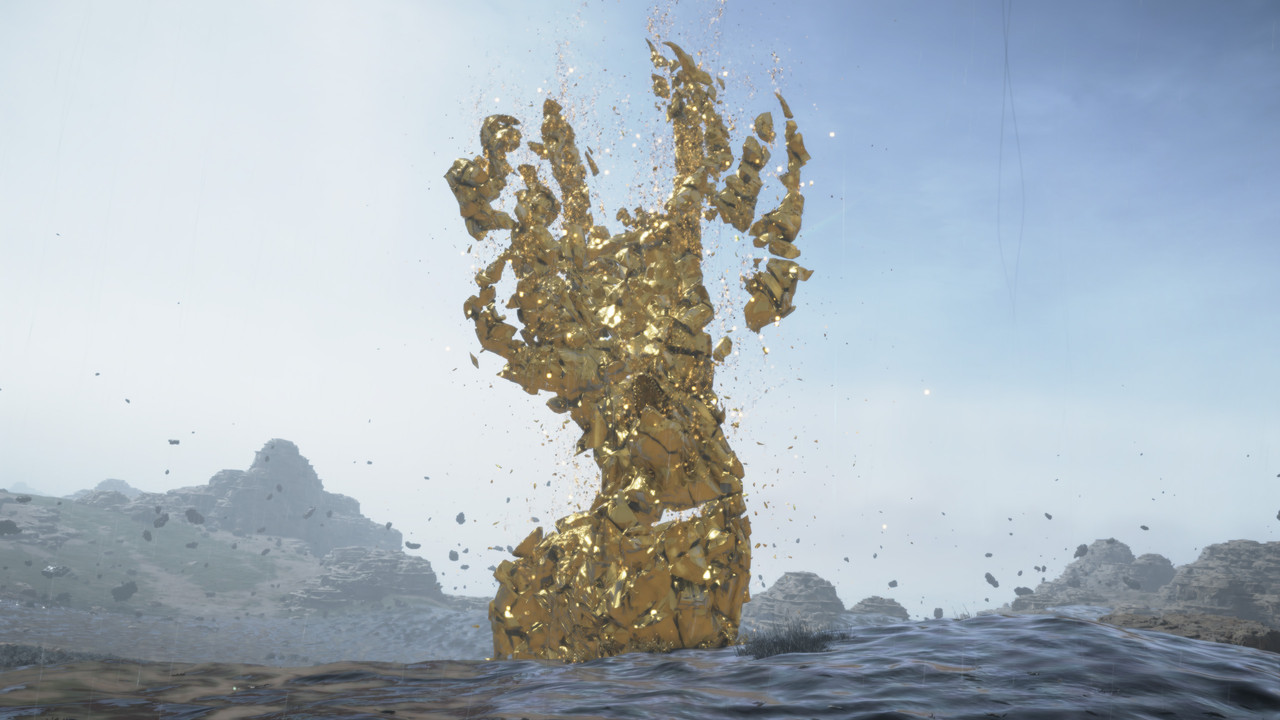 DS2 2026 03 28 16 54 11 493