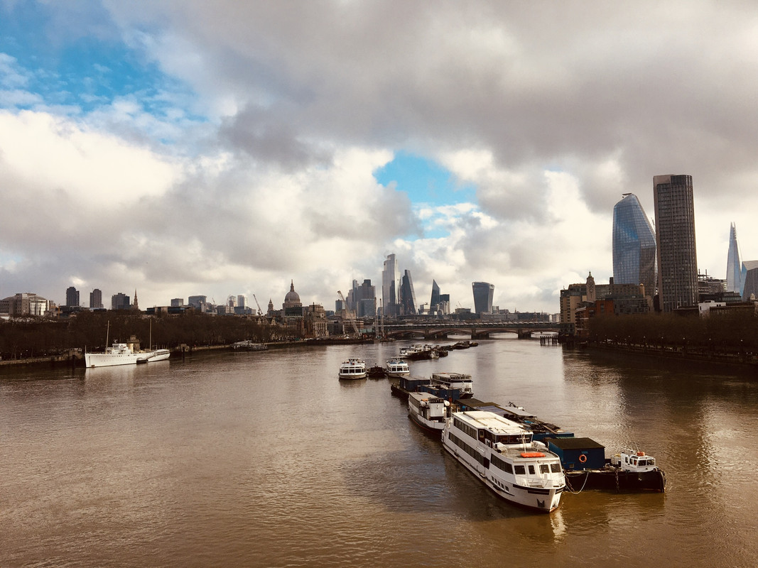 DD352D29-18BF-436E-9BE0-6CC68B66E0CE