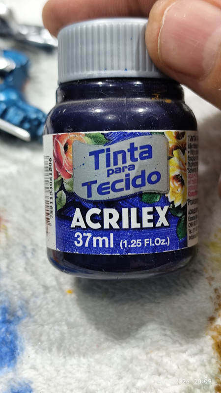 Imagem