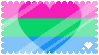 polyromantic